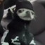 Fruko