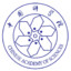 国家二级教授 长江学者