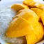 MangoStickyRice