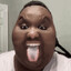 Shengiboy