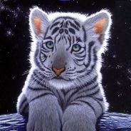 DRUNKMEISTER - steam id 76561197965405860