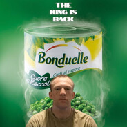 Олег прости