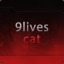 9LivesCat