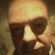 гламурный шлюхт