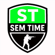 [ST] Tiick avatar
