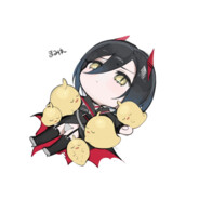 Big Avatar