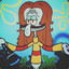 Kelpy G