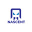 Nascent