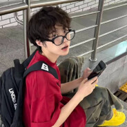 为爱卸根含泪做T