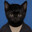 DevilRat