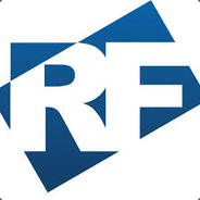 RF
