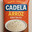 Arroz Cadela