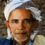 ObamaBinLaden