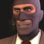 SPY