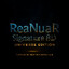 ReaNuaR