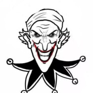 Joker - steam id 76561198883110793