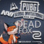 DeadFox1