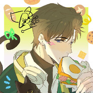 王杰希在吗看看猫