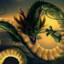 SHENLONG