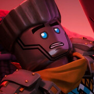 Zane