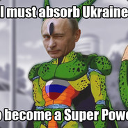 Salut - steam id 76561198010728916