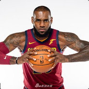 siwen和他的挂件