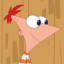 Phineas the Boy