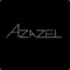 Azazel