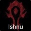 Ishnu