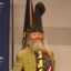 Vermin supreme | NL