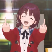 哲