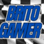 Brito Gamer Player