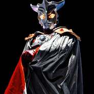 比奇堡第一突破手