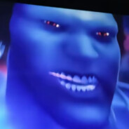 艾利克斯暴龙战士