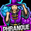 Phranque