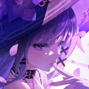 悠久的回忆，湛蓝之空