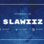 slawiiz