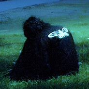 𝕊𝟙𝕟𝕥𝕖𝕫𝕫𝕫