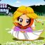 Princess Kenny