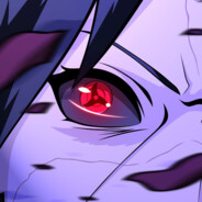 BASHT ќĘ廾†ϒх凡