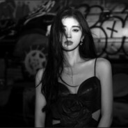 做匪盗走小鞠心