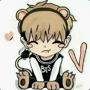Fan丶果果