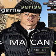 ТрахарьСук