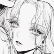 他说会永远爱我的