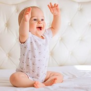 ===> Baby<===