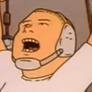 Joepotato