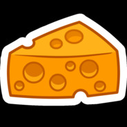 Cheesecow