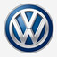 Volkswagner