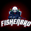 fireplay fishenbro