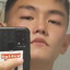Kayoshi Sato